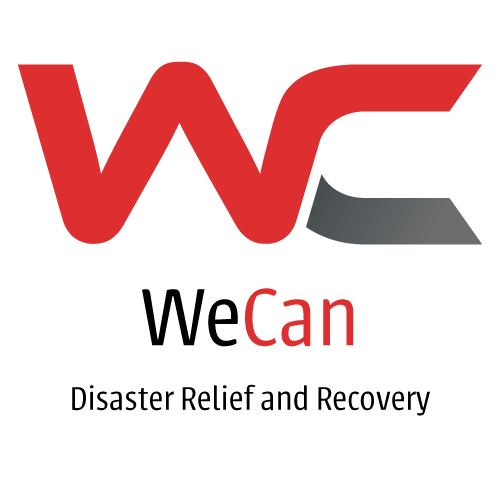 WeCan